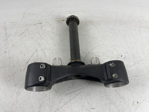 TIJA  MONSTER 796