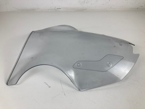 CÚPULA KAWASAKI Z 1000