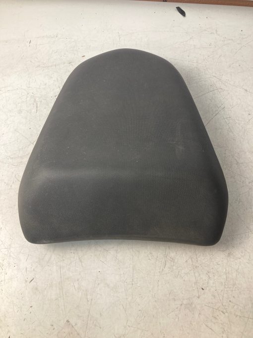 ASIENTO KAWASAKI ER6 F ABS - Imagen 2