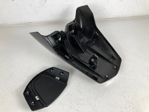 CARENADO  CBR 1000 R ABS