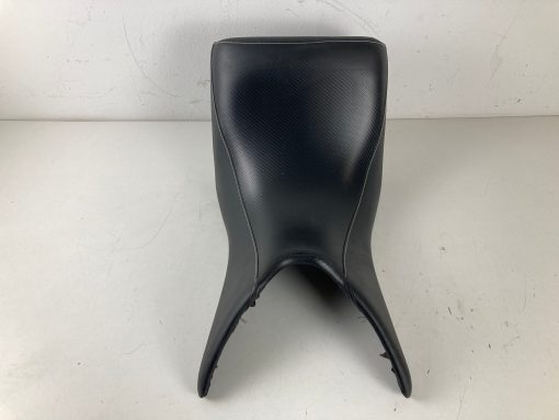 ASIENTO INDIV.  TIGER 800 ABS - Imagen 2