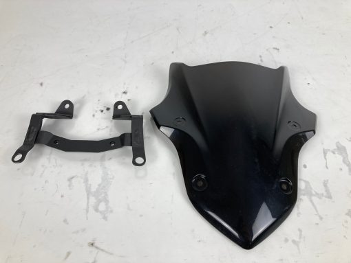 CÚPULA KAWASAKI Z900 - Imagen 2