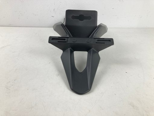 PORTAMATRÍCULAS SUZUKI GSXR 250
