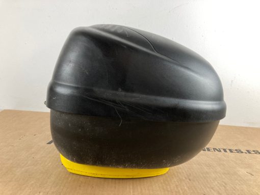 MALETA KAPPA YAMAHA TENERE 700 2020 - Imagen 2
