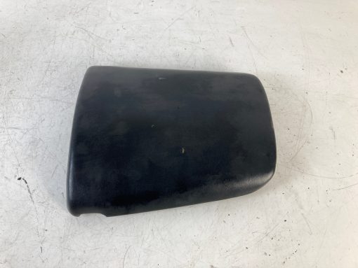 ASIENTO INDIV.  CBR 125 R - Imagen 2
