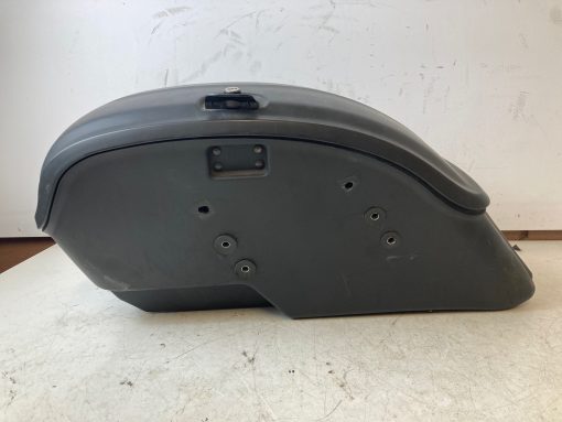 MALETA VRAMACK VTX 1300 R - Imagen 2