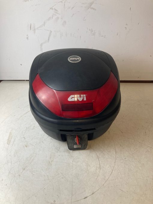 MALETA GIVI - Imagen 2