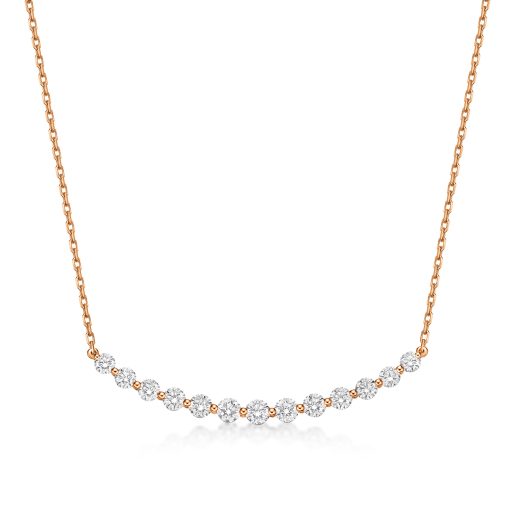 Luna Pendant - Imagen 2