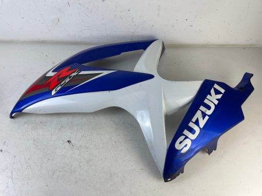 CARENADO  GSXR 750