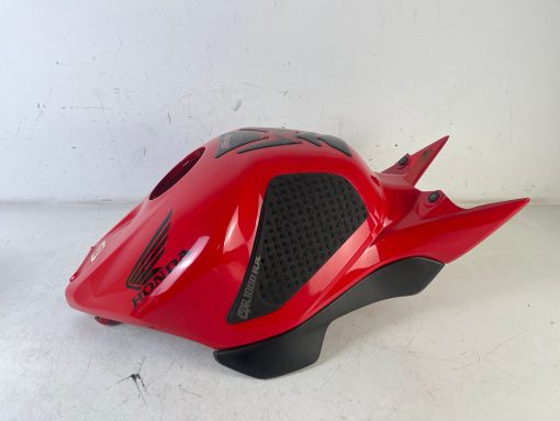 DEPÓSITO  CBR 1000rr - Imagen 2