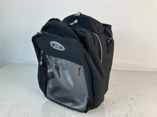 BOLSA DEPÓSITO  GIVI - Imagen 2