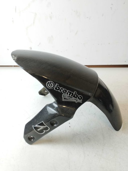 GUARDABARRO KAWASAKI Ninja zx636R