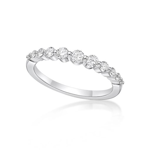 Luna Ring