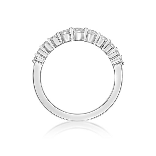 Luna Ring - Imagen 2