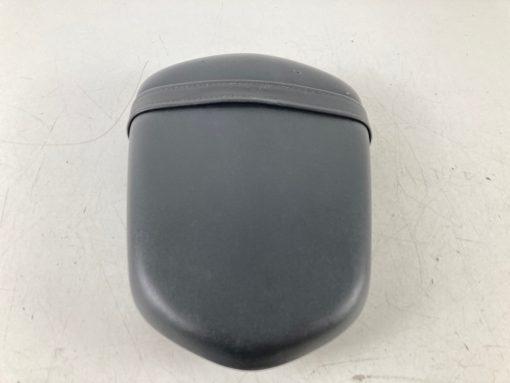 ASIENTO INDIV. SUZUKI  GSX-R 750 K6-K7 - Imagen 2