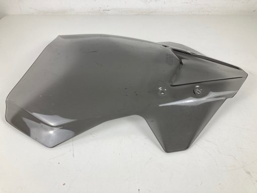 CÚPULA YAMAHA MT 09 - Imagen 2