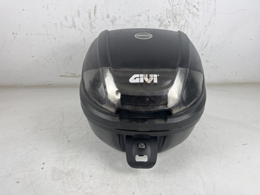 MALETA GIVI