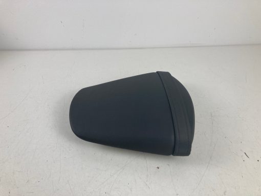 ASIENTO INDIV. Suzuki GSX R 600