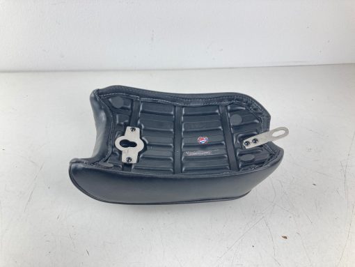 ASIENTO INDIV. Kawasaki  Z800 - Imagen 2
