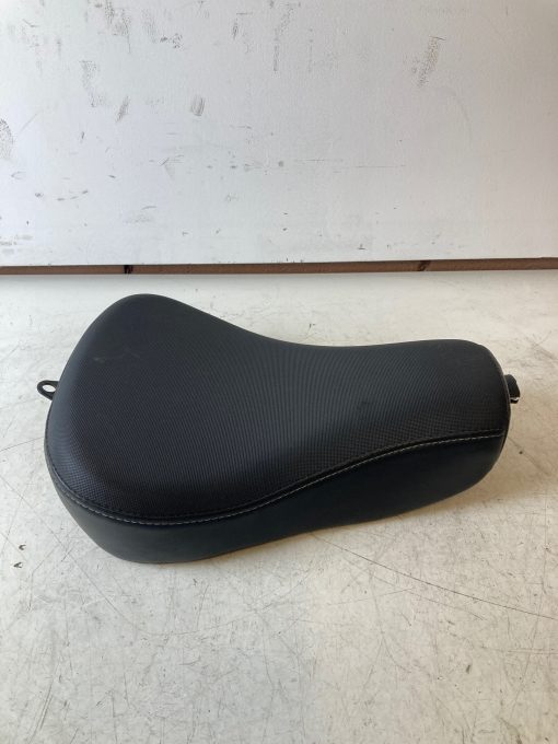 ASIENTO INDIV.  XL 1200 SPORTSTER - Imagen 2