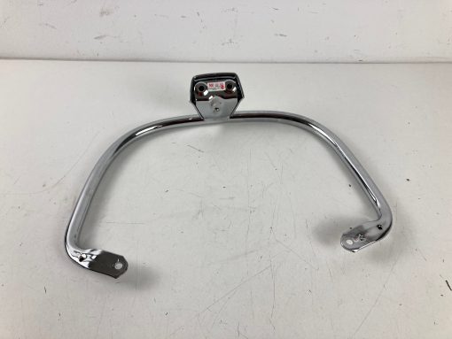 SOPORTE MALETA  GTS 300 - Imagen 2