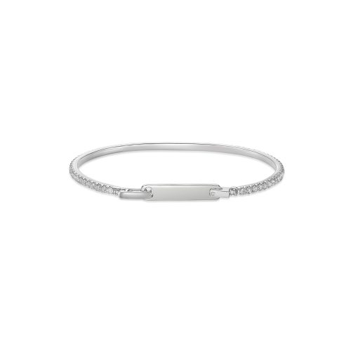 Ricorso Bangle - Imagen 2