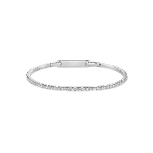 Ricorso Bangle