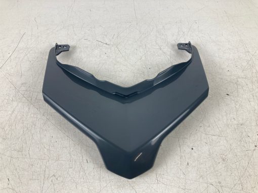 CARENADO  X-MAX 300 TECH MAX