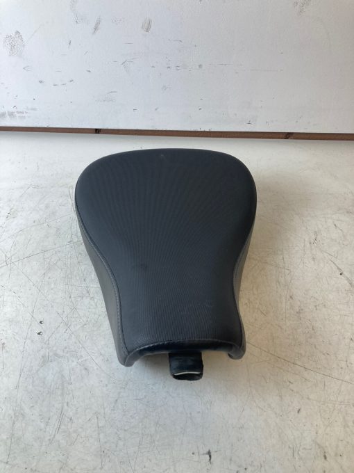 ASIENTO INDIV.  XL 1200 SPORTSTER
