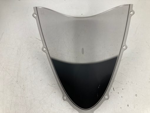 CÚPULA KAWASAKI ZZR 1400 - Imagen 2