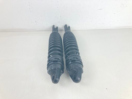 SUSPENSIONES Zontes V310 - Imagen 2