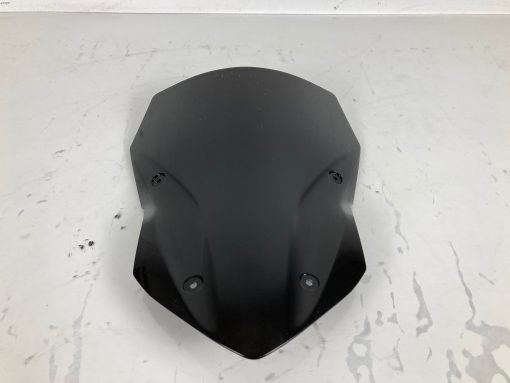 CÚPULA KAWASAKI Z900 - Imagen 2