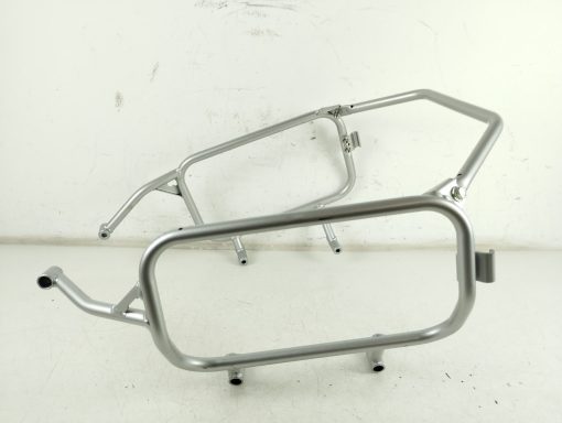 SOPORTE MALETA  CF 800 MT SPORT - Imagen 2