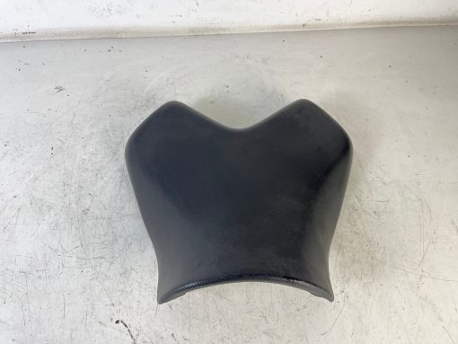 ASIENTO INDIV.  CBR 900 - Imagen 2