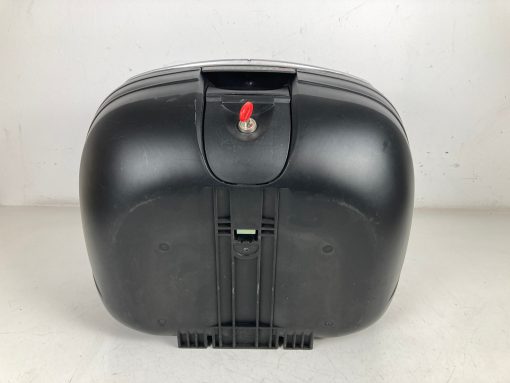 MALETA SHAD HONDA PCX 125