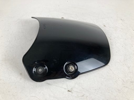 CÚPULA HONDA CB 650 - Imagen 2