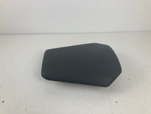 ASIENTO INDIV. Honda  CBR 500 - Imagen 2