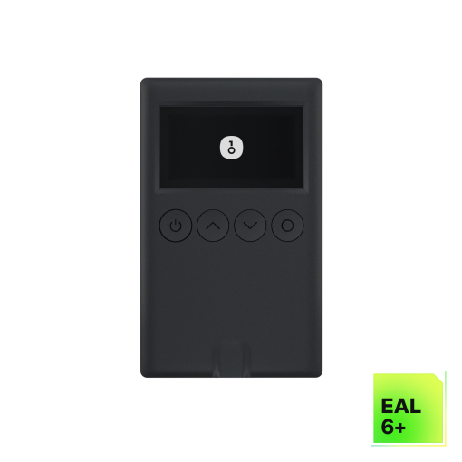 OneKey x Changelly - Crypto Hardware Wallet Classic 1S - Imagen 2