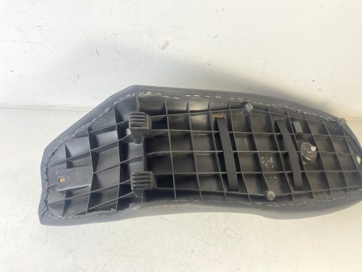 ASIENTO INDIV.  DOMINATOR 650 - Imagen 2