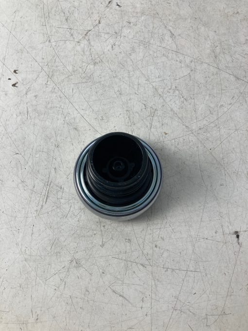 TAPÓN DE DEPÓSITO HARLEY SPORTSER 1200