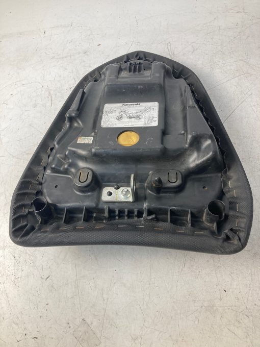 ASIENTO KAWASAKI ER6 F ABS