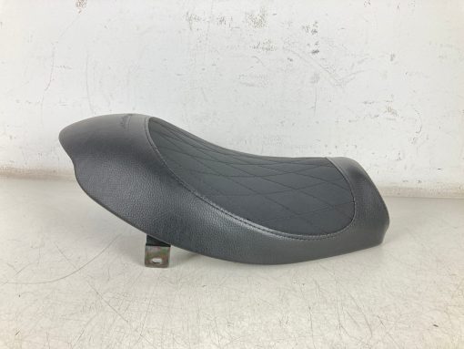 ASIENTO INDIV.  AQUILA GV-125 S