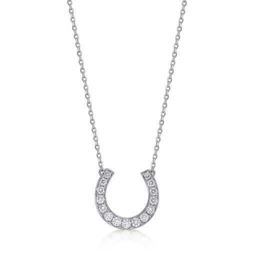 Palomino Pendant