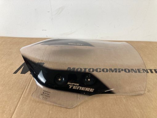 CÚPULA YAMAHA SUPER TENERE