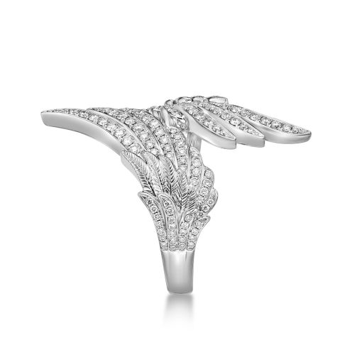 Phoenix Ring - Imagen 2