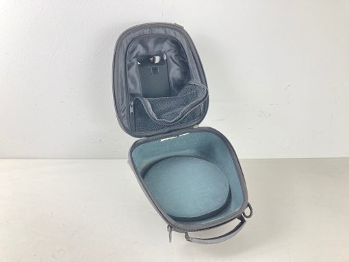 BOLSA DEPÓSITO Givi Z650 - Imagen 2