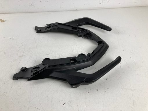 ASIDEROS  f900 r - Imagen 2