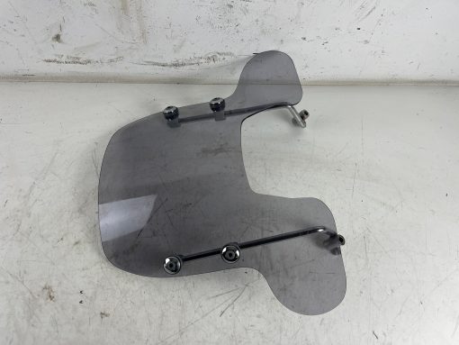 CÚPULA PIAGGIO VESPA SCOOTER - Imagen 2