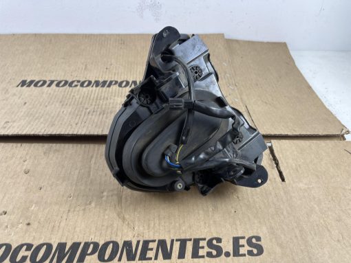 ILUM. DELANTERA  V-STROM XT ABS - Imagen 2