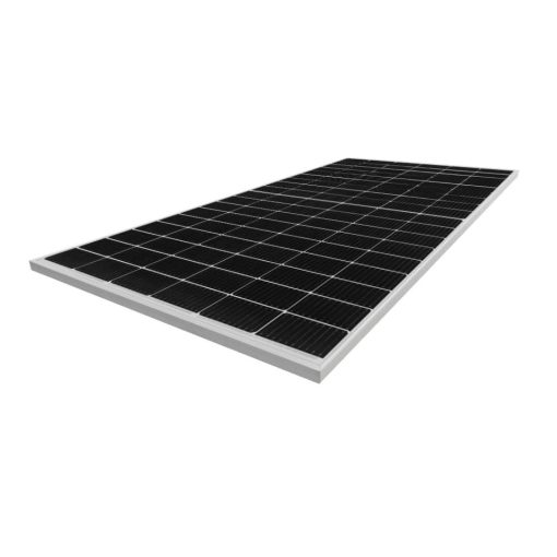 Jinko Solar Tiger PRO JKM555M-72HL4-V (555W 144 células 1500V) - Imagen 2